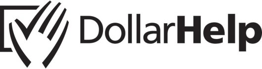 DOLLARHELP