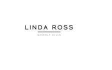 LINDA ROSS BEVERLY HILLS