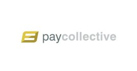 PAYCOLLECTIVE