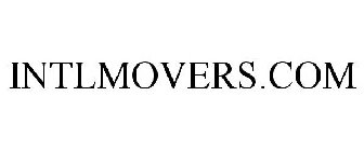 INTLMOVERS.COM