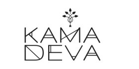 KAMA DEVA