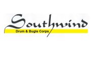 SOUTHWIND DRUM & BUGLE CORPS