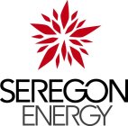 SEREGON ENERGY