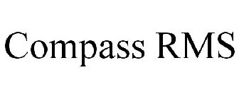 COMPASS RMS