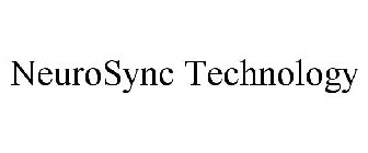 NEUROSYNC TECHNOLOGY