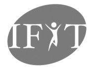 IFIT