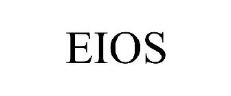 EIOS