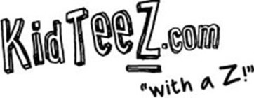 KIDTEEZ.COM 