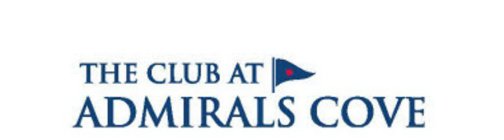 THE CLUB AT ADMIRALS COVE