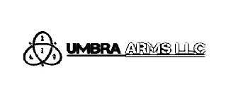 UMBRA ARMS LLC