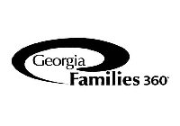GEORGIA FAMILIES 360°