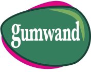 GUMWAND