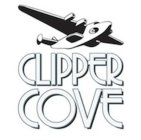 CLIPPER COVE