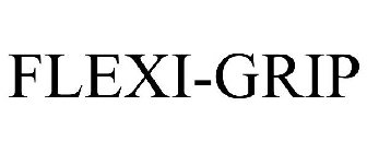 FLEXI-GRIP