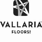 VALLARIA FLOORS!