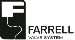 F FARRELL VALVE SYSTEM