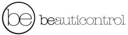 BE BEAUTICONTROL