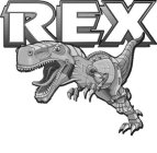 REX