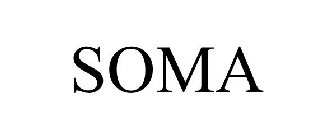 SOMA