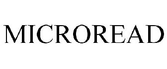MICROREAD