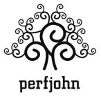 PERFJOHN