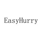 EASYHURRY