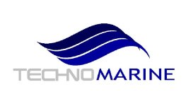 TECHNOMARINE