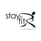 STAY-FIT
