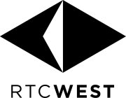 RTC WEST