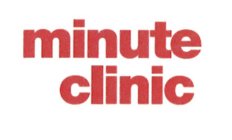 MINUTE CLINIC