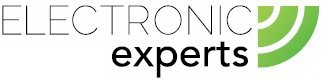 ELECTRONIC EXPERTS