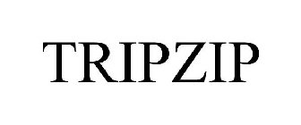 TRIPZIP