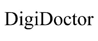 DIGIDOCTOR