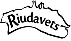 RIUDAVETS