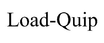 LOAD-QUIP