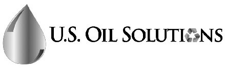U.S. OIL SOLUTIONS