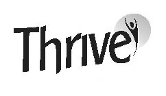 THRIVE