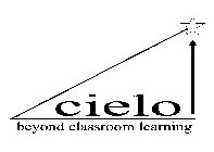 CIELO BEYOND CLASSROOM LEARNING