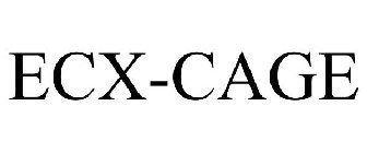 ECX-CAGE