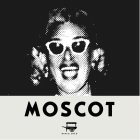 MOSCOT SINCE 1915
