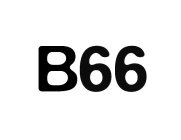 B66