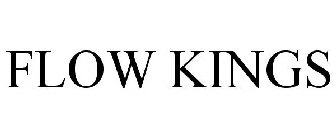 FLOW KINGS