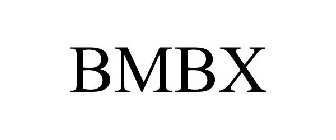 BMBX