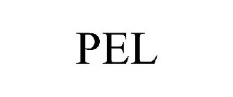 PEL