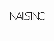 NAILSINC