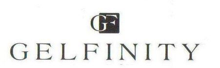 GF GELFINITY