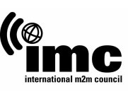 IMC INTERNATIONAL M2M COUNCIL