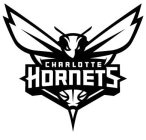 CHARLOTTE HORNETS