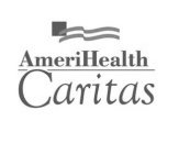 AMERIHEALTH CARITAS