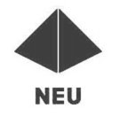 NEU